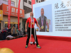 银川诺贝尔口腔医院评价 市民满意的牙科医院
