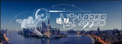 一手接办香港公司做账审计，工商年报_0