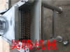 厂家专业生产鸽子脱毛设备