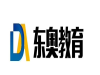 尹山湖附近CAD培训CAD机械制图培训CAD施工图培训
