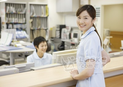 婚庆策划 婚车 灯笼通道 中式婚礼 骑马轿子 主持锣鼓_0