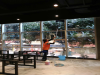 宝安 福田专业承接新居 公司 工厂 酒店 饭店开荒保洁