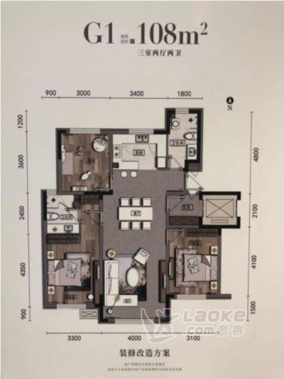 治疗腰椎间盘的医院_0