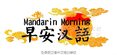 济图环保五金废气处理优质供应商，VOCS治理高性价比，可信赖_0