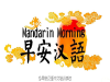 济图环保五金废气处理优质供应商，VOCS治理高性价比，可信赖
