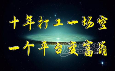 国际期货招YDF期货配资_0