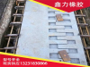 用户物联网区块链云平台搭建如何保持较长使用寿命， 一站式区块链技术服务商价格行情
