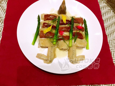 广东茶歇上门服务，茶歇外包_0