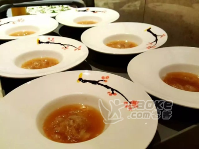 广东茶歇上门服务，茶歇外包_2