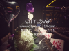 求婚策划公司浪漫求婚服务CITYLOVE创意求婚家中求婚策划