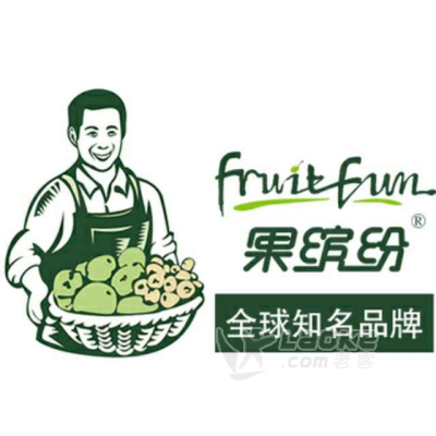 加入果缤纷创业不走弯路_2