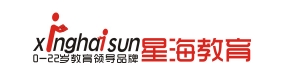 成都星海文化培训学校