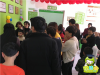 自己如何才能把小学课后辅导班做得有特色