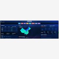 震元(上海)科技发展有限公司竭诚提供煤炭咨询平台，尊享震元优质服务_0