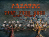 深圳淘宝装修设计