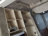 合肥付师傅木工 油漆 水电 贴瓷砖 整体家装