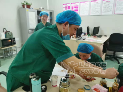 武汉送子鸟医院专业吗  优质诊疗大批患者信赖_2