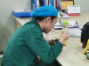 武汉送子鸟专家怎么样精湛的技术告诉你