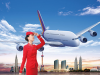 云南空姐学校哪家负责,空姐哪家好？昆明现代科技学校