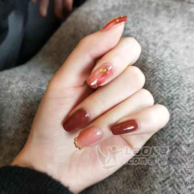 禅城学美甲哪所培训学校好_4