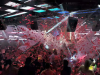 广元巴克斯Club  诚信优惠  在线来袭