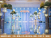 绵阳婚庆 爱情故事婚庆  爱情故事婚礼婚庆