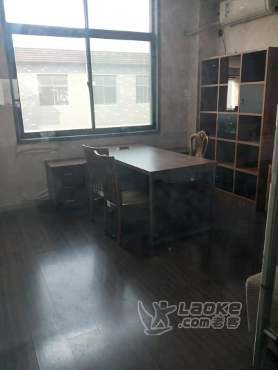 出租裕华区怀特综合市场写字楼（可注册公司）_3