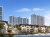 东莞房地产开发公司品牌就选棕科房地产开发商，成就港资上市内房股行业领军品牌