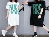 走量批发价格绝对便宜，春夏季服装大批量到货