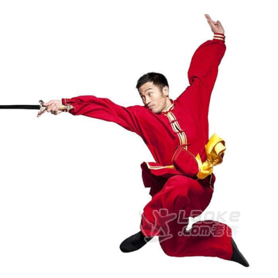 易门散打自由搏击_0