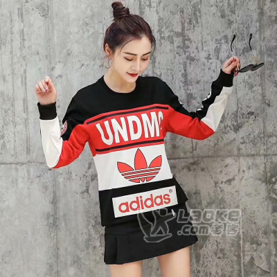 品牌男款女款短袖批发_0