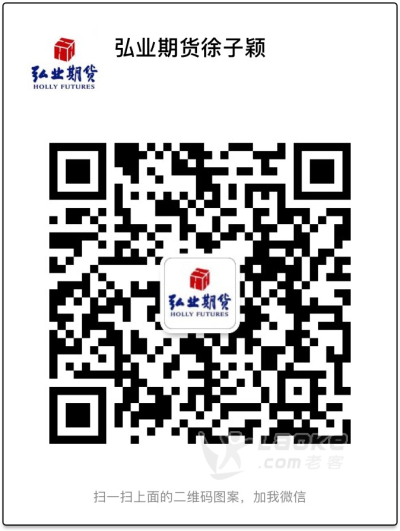 股指期货多少钱？惠州老司机详细介绍股指期货，带你飞_3