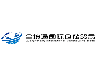 跨境电商为何需要海外仓？自建海外仓要多少钱？