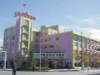 大理东方妇产医院人工流产一般多少钱