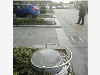 心日源专业索乐图（solatube）品牌服务供应商