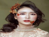 厦门集美杏林哪里有化妆培训