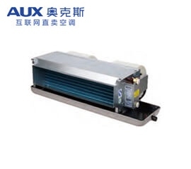 值得相信的优势的新风_0