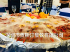 惠东美食聚焦：惠东户外餐饮承办户外烧烤烤全羊烤乳猪烤鳄鱼预约