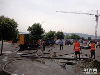 嘉兴市污水管道疏通—嘉兴疏通下水道-管道维修部