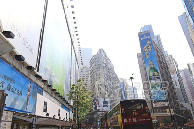 去香港拿护照怎么办签证过关最好又快捷？_4