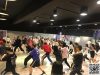 想进修街舞去哪划算，哪里有街舞进修可以包住宿