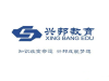 南京消防工程师学习科目内容和报名条件有哪些？