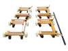 咸阳家具城移车器|家具城停车场移车器029-86698441