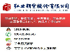 莱西期货开户公司，莱西原油期货开户条件