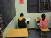 小学生托管班的经营发展之道，必须做好这几个方面！