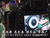 洛阳哪里能学习正宗无骨鸡柳技术 早餐培训小吃培训