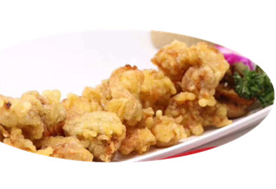 苏州西点 饮品 小吃 全天夜宵 奶茶 甜点技术培训_3