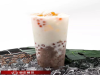 苏州西点 饮品 小吃 全天夜宵 奶茶 甜点技术培训