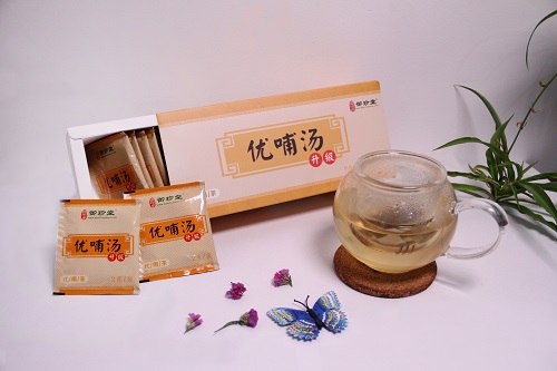每位妈妈都要开奶吗			优哺汤_0