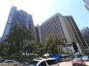 到了深圳的内地人只有护照可以进香港玩？关口过关怎么签证？